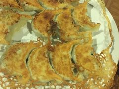 -池记大牌档(广纸店)