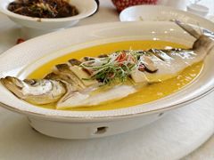 -上海年代·浙菜家烧·小海鲜(水上东路店)