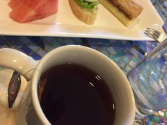 -申德勒加油站西餐厅(太仓店)