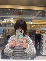 -Kraemer Paris苏豪路易士·嘉玛发廊