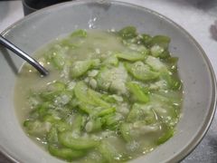-湘中缘·湖南菜(娄底驻京办店)