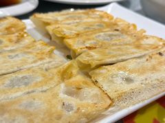 -春江饭店(共青团路总店)