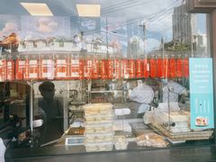 -德兴馆(广东路总店)