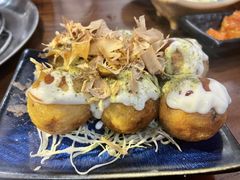-夕酱の烧肉屋