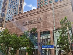 -方快PLUS照相馆(大上海时代广场店)