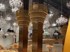 -丽华园(汉阳龙阳店)