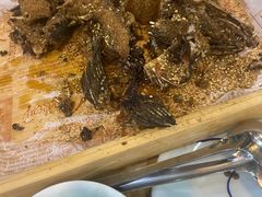 -活鱼馆(宜兴埠店)