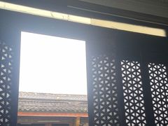 -吴祥记潮州菜·百年老字号·砂锅粥