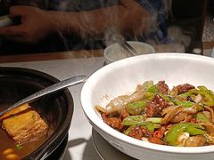 -大榕树下顺德菜(融创茂店)