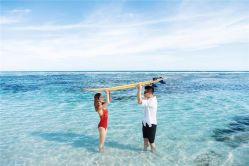 点击看大图 -太古映画婚纱摄影(天河店)