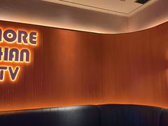 -星聚会KTV(武汉江宸天街店)