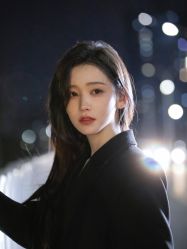-花屿迷鹿写真馆