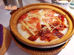 -小荔园·粤菜小馆(美的悦然广场店)