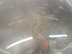 -争先鲜·蒸汽海鲜自助·鲜切牛肉
