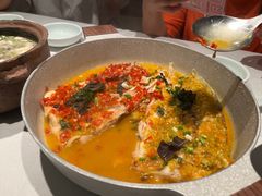 -老湘亲·品鉴湘菜(湖里店)