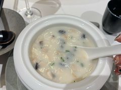 -杭州西湖柳莺里酒店·闻莺厅