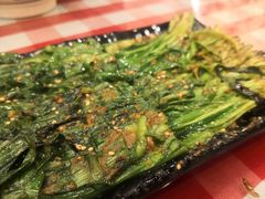 -顿顿吉祥·长安味道(启迪香山店)