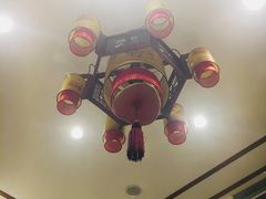 -苏浙徽·江南荟·本味融合菜(相城方圆里店)