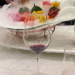 -苏宁环球套房饭店·宴会厅