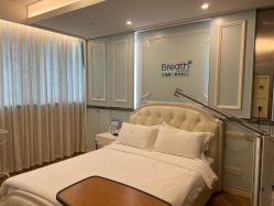 -杭州贝瑞斯美华妇儿医院·早孕·产检·儿科