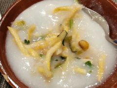 -重庆富力艾美酒店