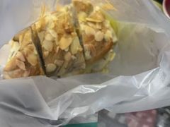 -原麦山丘(超极合生汇店)