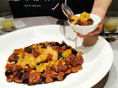 -子福慧(虹桥店)