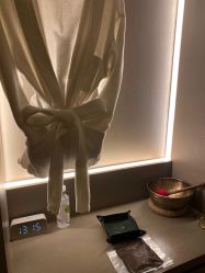 -8SPA养愈空间·新中式疗愈spa