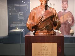 -泸州老窖景区