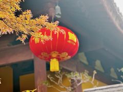 -龙华寺