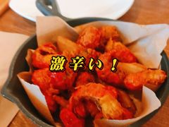 -必胜客(苏州中心店)