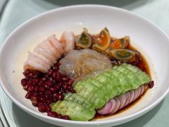 -大鸭梨烤鸭(望京店)