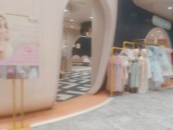 点击看大图 -奈尔宝家庭中心·亲子餐厅(鄞州万达店)