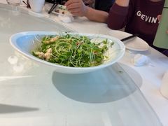 -峨嵋酒家(地安门店)