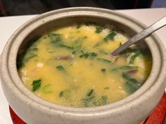 -辛香汇·现炒川菜(小寨原力场-西北首店)