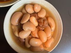 -有才叔的小馆(高新咖啡街区店)