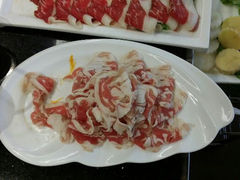 android_upload_pic-焱三乐四川火锅店(经纬街店)