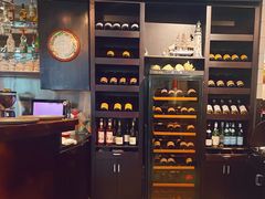 -La Creperie法餐厅(芮欧百货店)