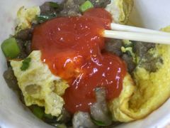 -老闽味沙茶面·姜母鸭(传承35年曾厝垵店)