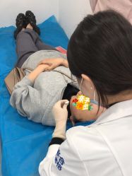 -重庆联合丽格第五医疗美容医院