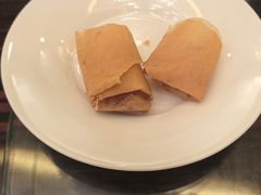 -香宫中餐厅·大连香格里拉(人民路店)