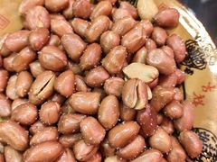 -潭州老友灶台鸡·竹屋老灶(光明E城店)