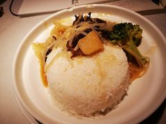 -避风塘·老港味餐厅(虹口龙之梦店)
