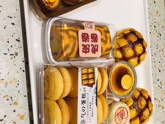 -LOVEGIFT爱礼(八佰伴店)