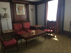 -上海锦江金门大酒店