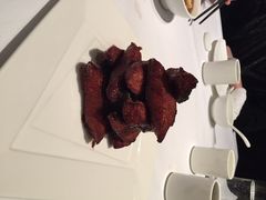 福1039-福1039(愚园路店)