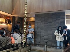 -四季民福烤鸭店(前门店)