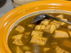 -钟掌勺忘不了地道湘菜(新天地假日广场店)