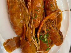 -顺味凤城·顺德菜专门店(九六广场店)