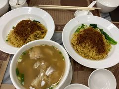 -黄枝记(议事亭前地店)